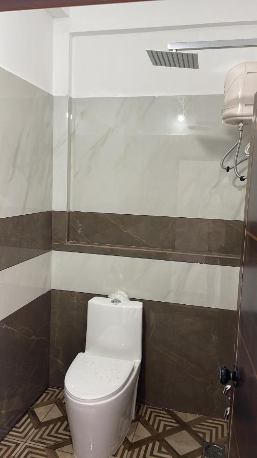 New Star Homes كوتامانغْلام المظهر الخارجي الصورة