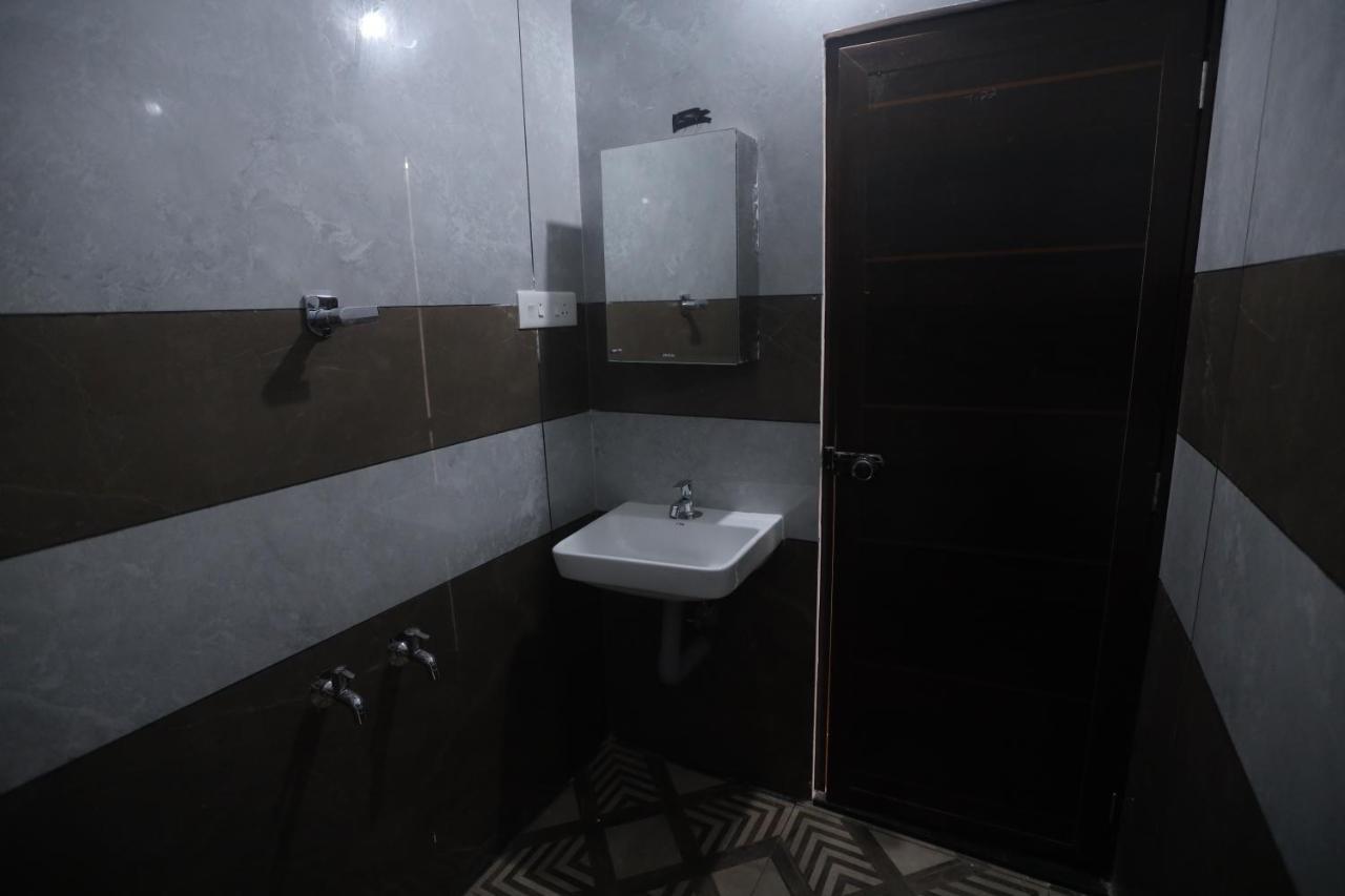 New Star Homes كوتامانغْلام المظهر الخارجي الصورة