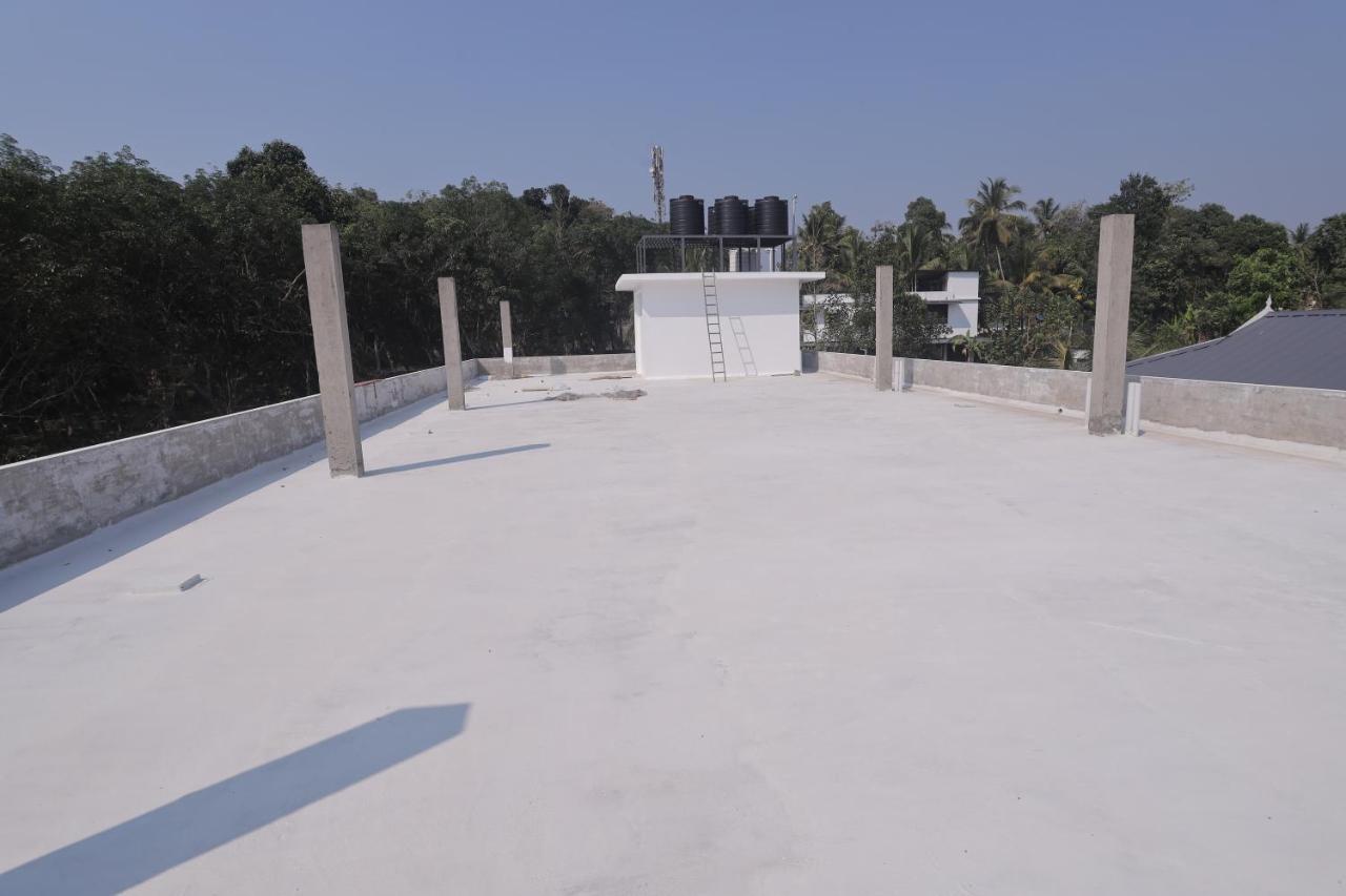 New Star Homes كوتامانغْلام المظهر الخارجي الصورة