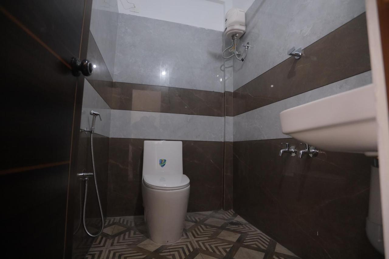 New Star Homes كوتامانغْلام المظهر الخارجي الصورة